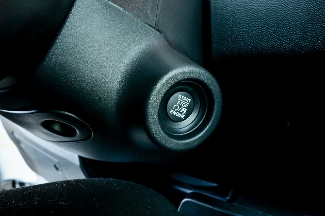 2024 Ram ProMaster Cargo Van Tradesman Springfield NJ