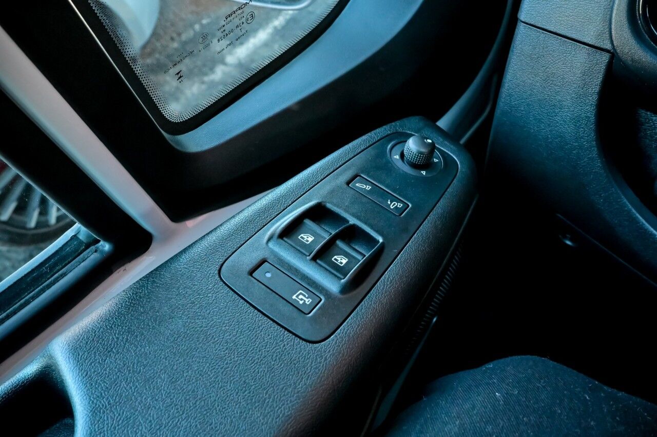 2024 Ram ProMaster Cargo Van Tradesman Springfield NJ