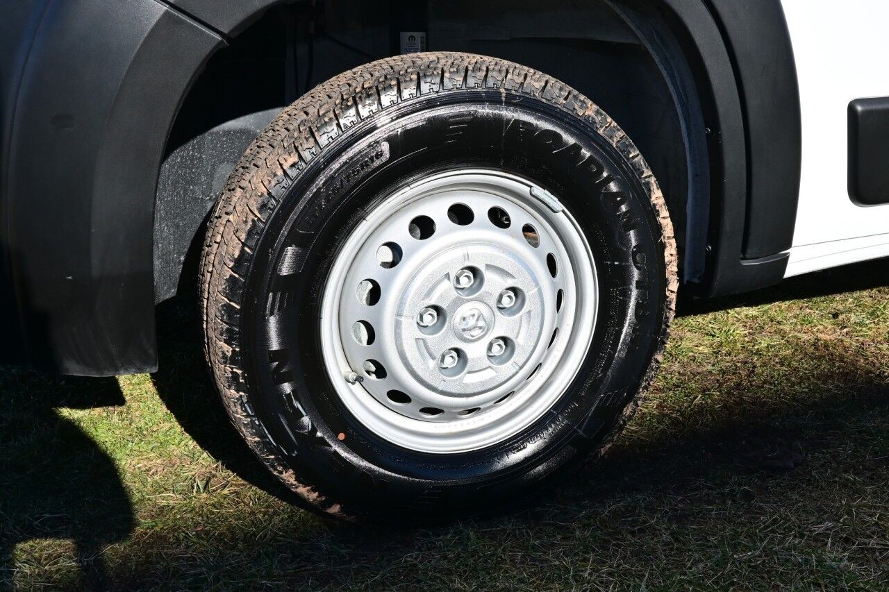 2024 Ram ProMaster Cargo Van Tradesman Springfield NJ