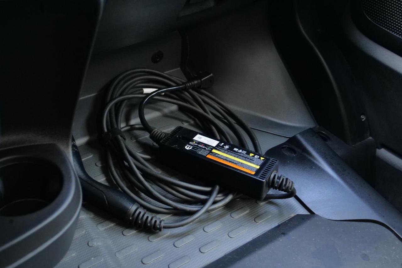 2024 Ram ProMaster Delivery Van EV / Delivery Equipment / Full Upfit Kit! Lincolnton NC