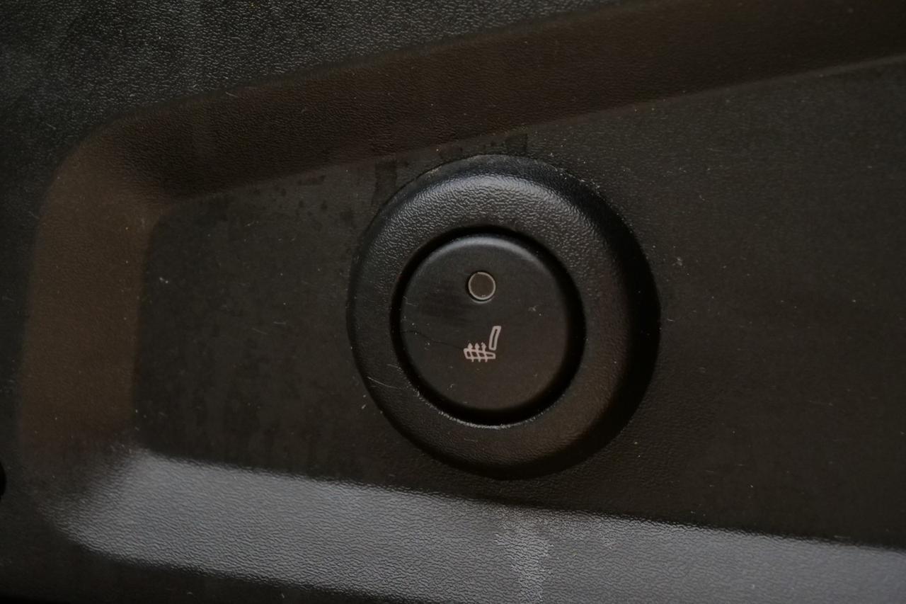 2024 Ram ProMaster Delivery Van EV / Delivery Equipment / Full Upfit Kit! Lincolnton NC