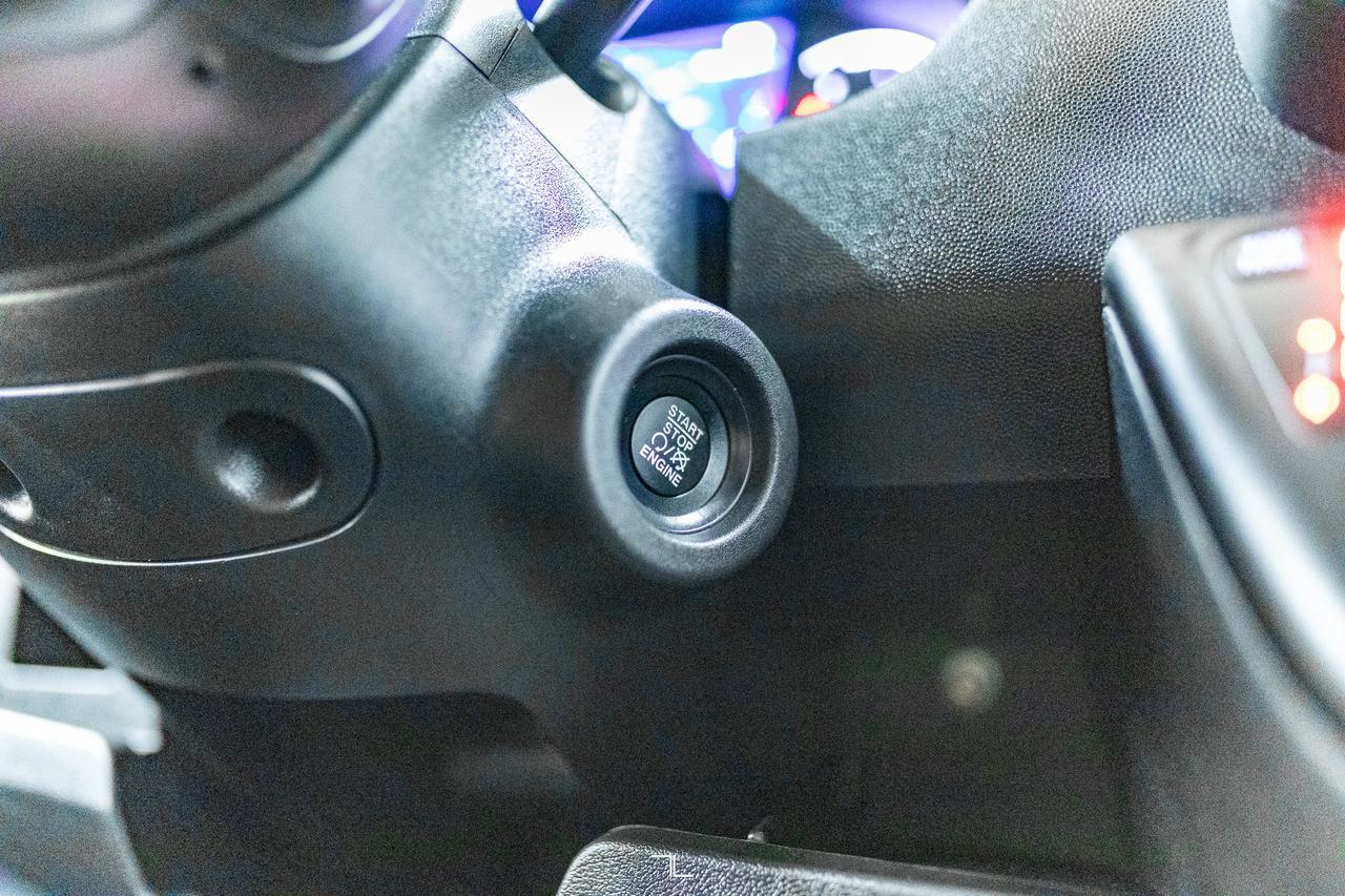 2024 Ram ProMaster SLT 2500 Ext High Roof Cargo Van BCam Remote Start Red Deer AB