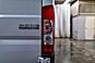 2024 Ram ProMaster SLT 2500 Ext High Roof Cargo Van BCam Remote Start Red Deer AB
