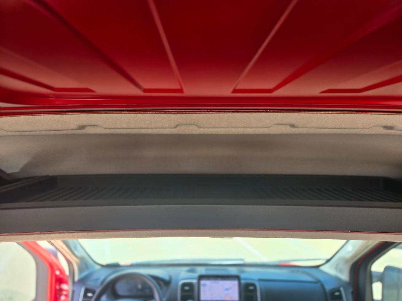 2024 Ram ProMaster Window Van SLT+ Castroville TX