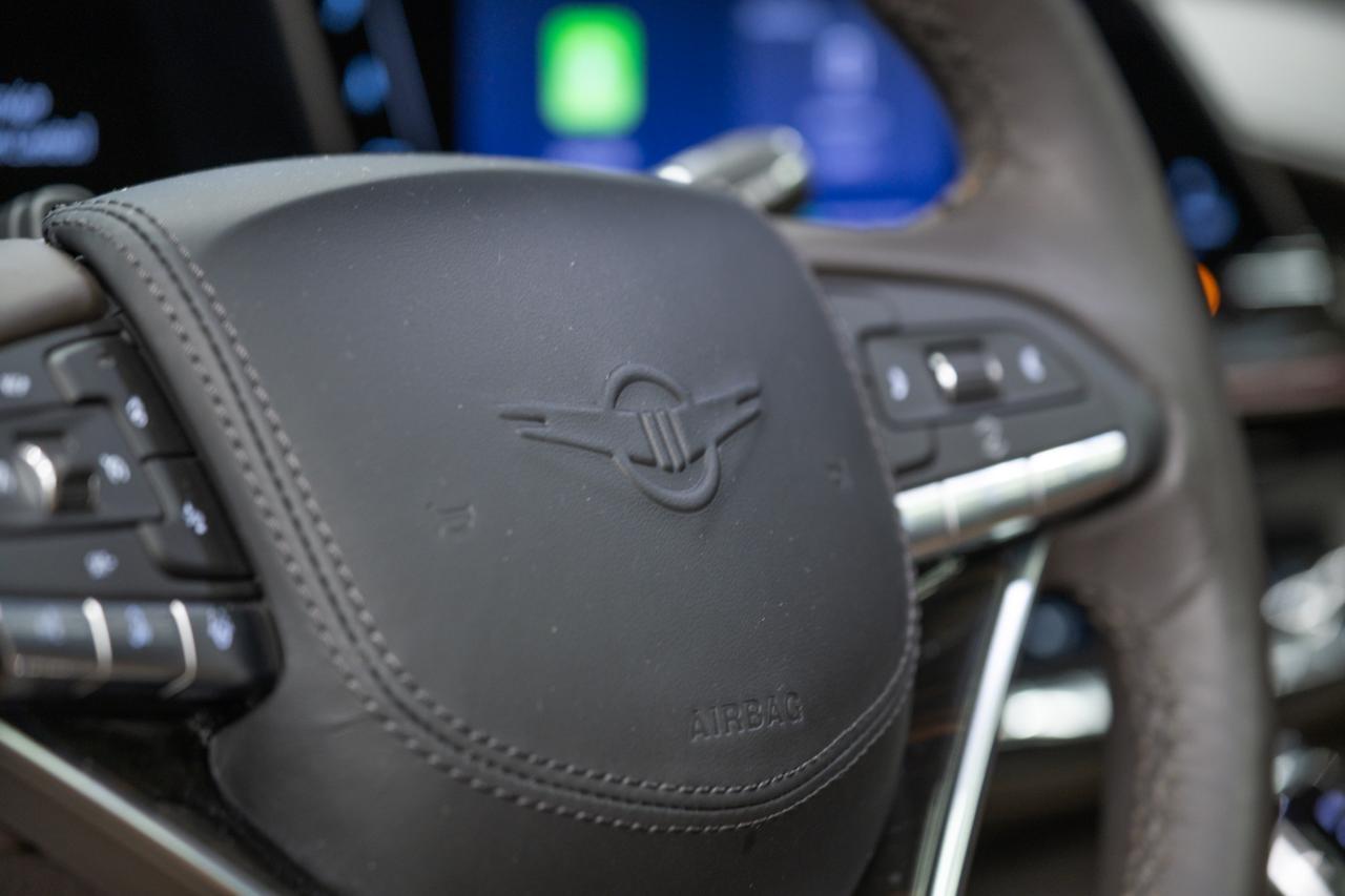 2024 Rezvani Vengeance Miami FL