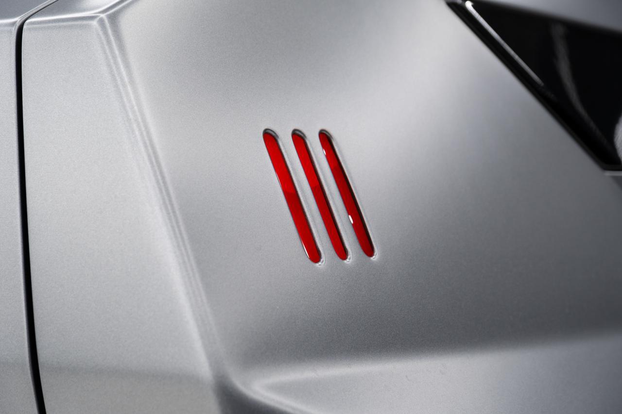 2024 Rezvani Vengeance Miami FL