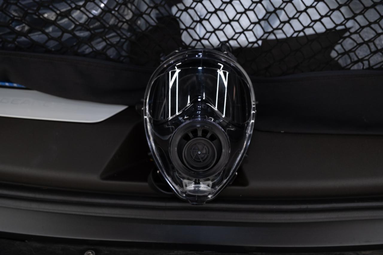 2024 Rezvani Vengeance Miami FL