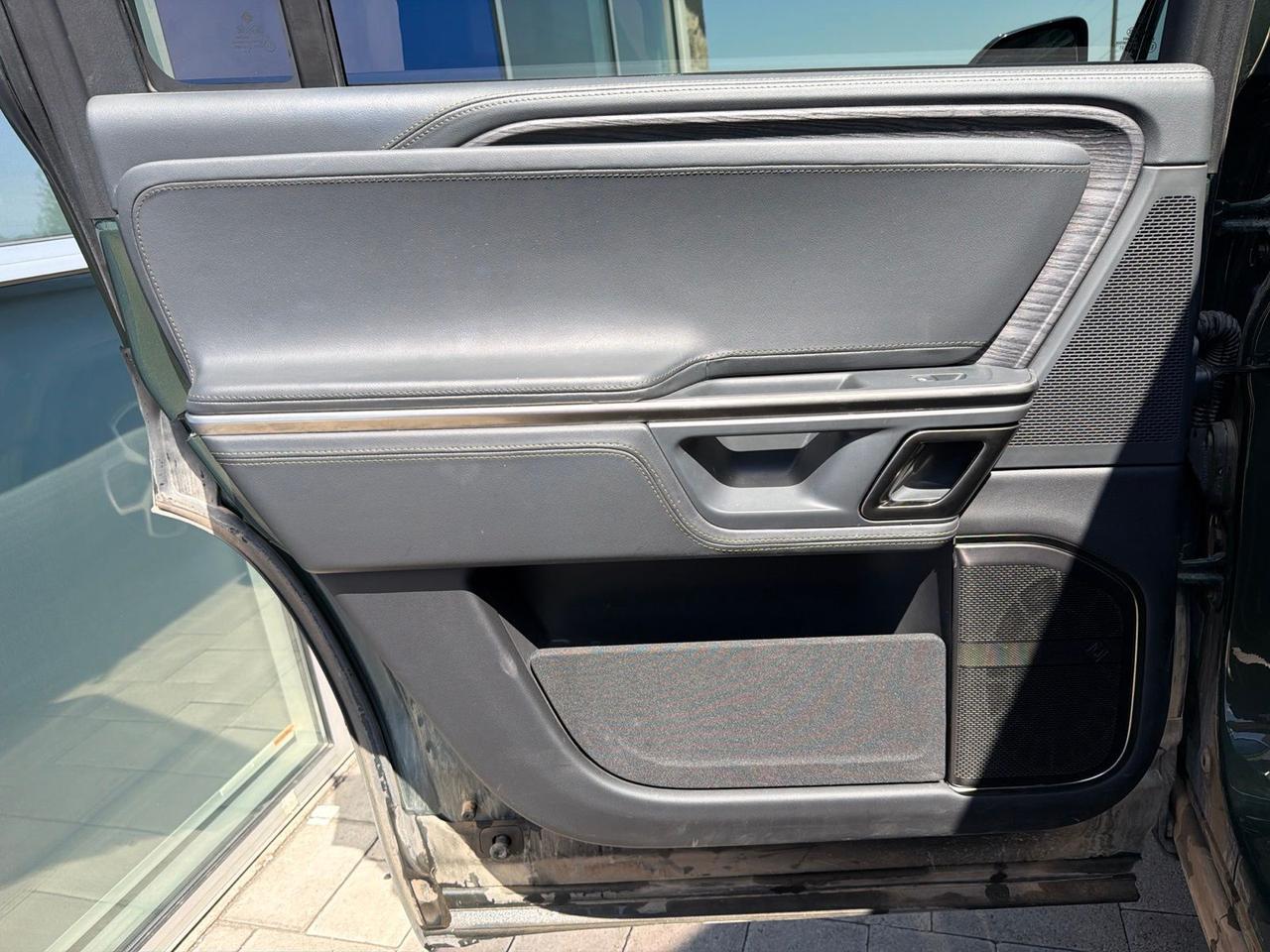 2024 Rivian R1S Bend OR