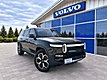 2024 Rivian R1S