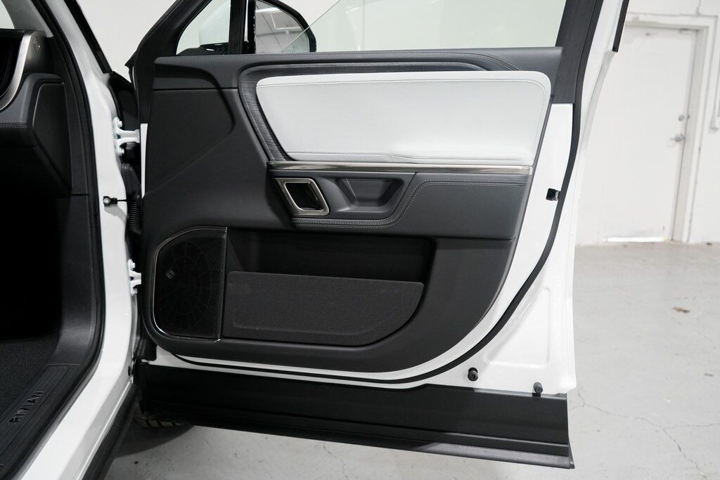 2024 Rivian R1S Tigard OR