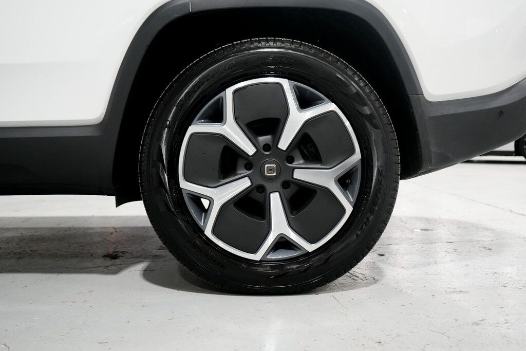 2024 Rivian R1S Tigard OR