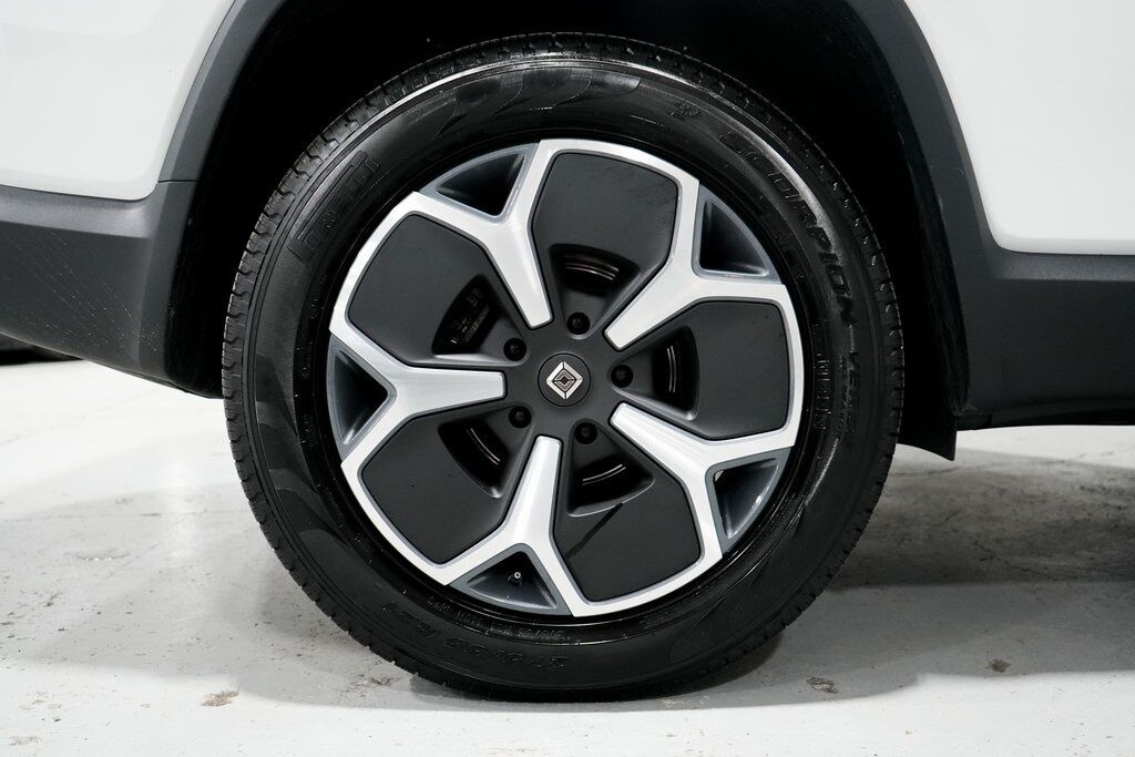 2024 Rivian R1S Tigard OR