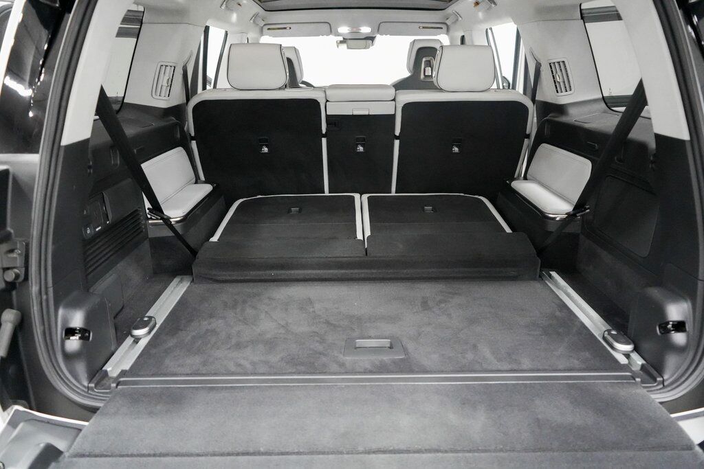 2024 Rivian R1S Tigard OR