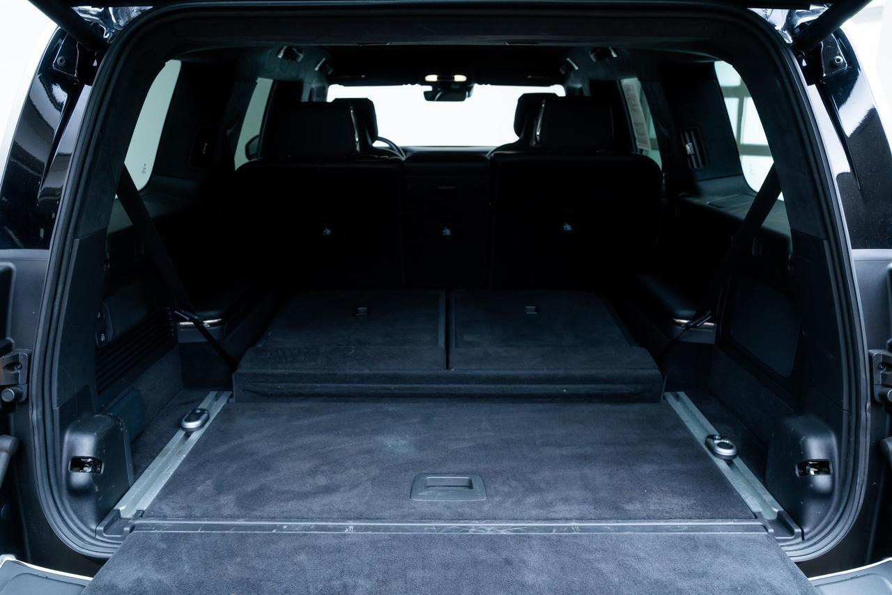 2024 Rivian R1S Adventure 1 Owner Vented Seats Portland OR