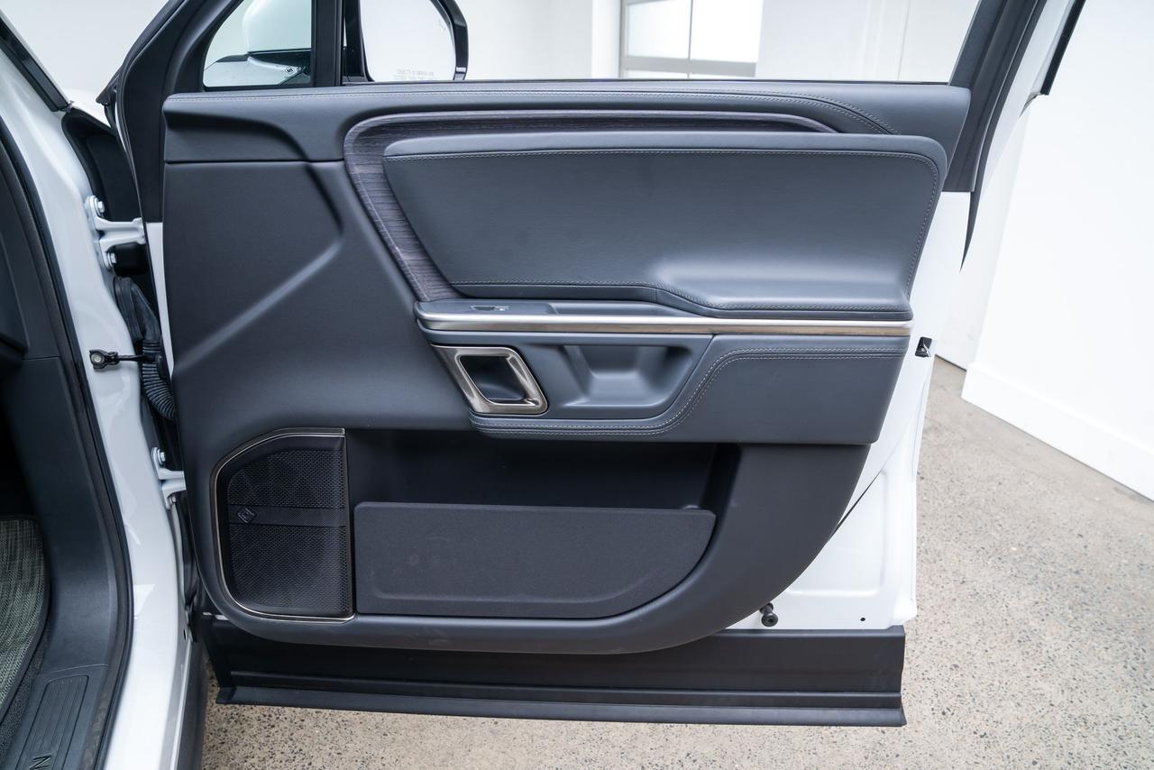 2024 Rivian R1S Adventure 1 Owner Vented Seats Portland OR