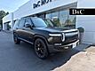 2024 Rivian R1S Adventure AWD Quad Motor Large Pack Satin PPF1-Owner