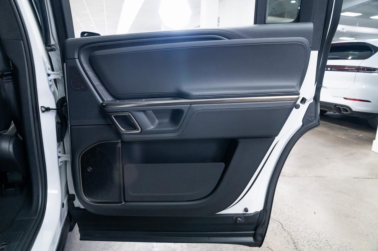 2024 Rivian R1S Adventure Heated Seats Quad Motor Large Pack Portland OR