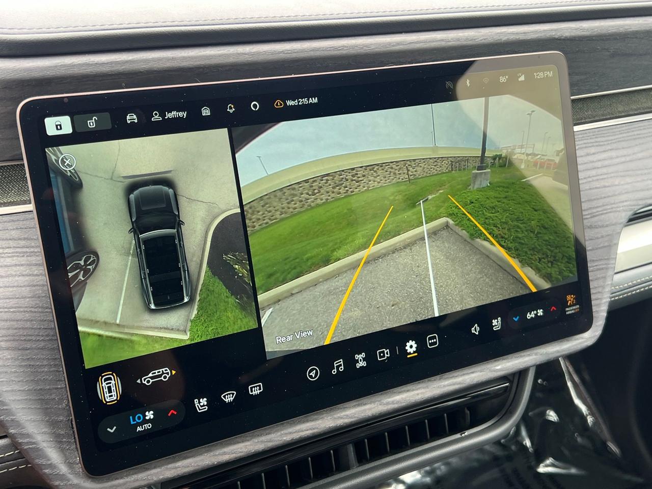 2024 Rivian R1S Adventure Indianapolis IN