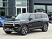 2024 Rivian R1S Adventure