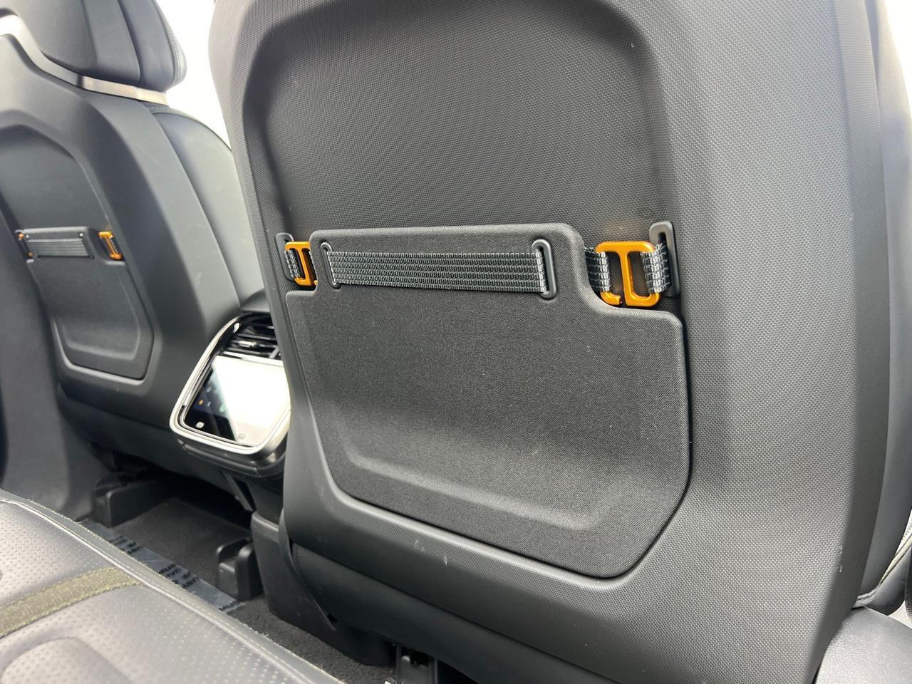 2024 Rivian R1S Adventure Indianapolis IN
