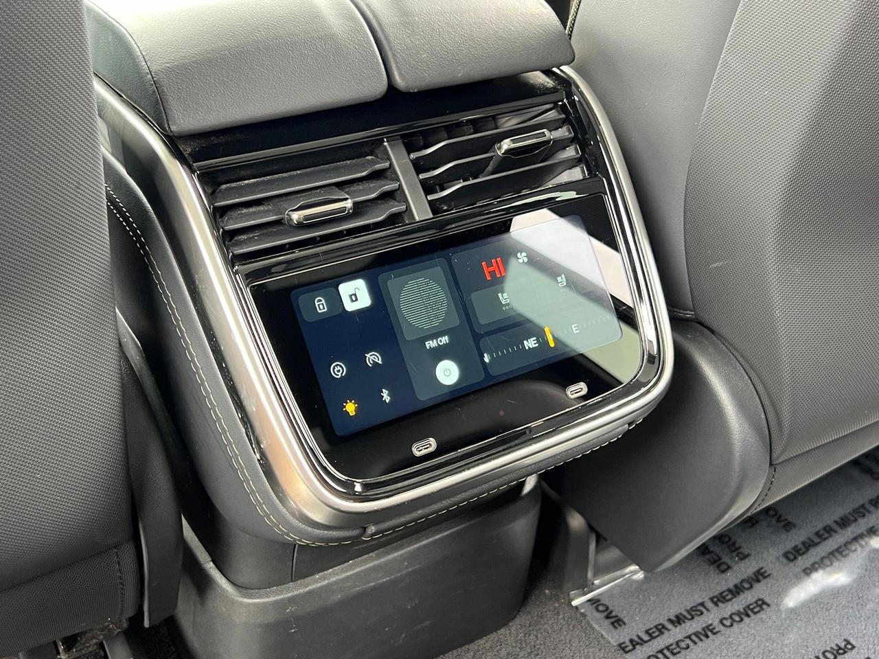 2024 Rivian R1S Adventure Indianapolis IN