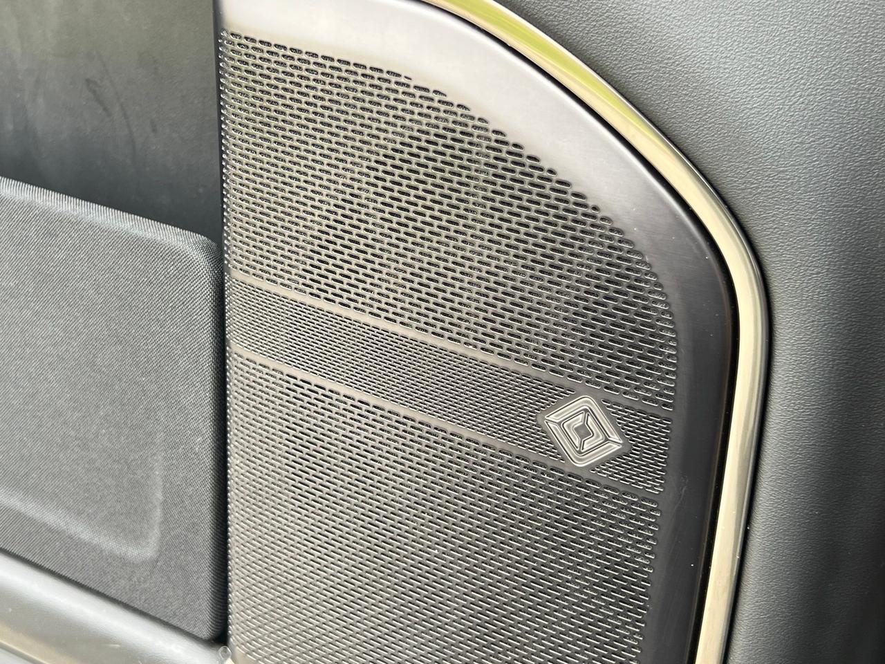 2024 Rivian R1S Adventure Indianapolis IN