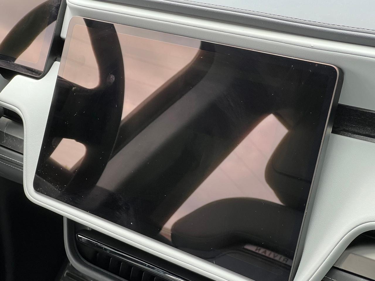 2024 Rivian R1S Adventure Indianapolis IN