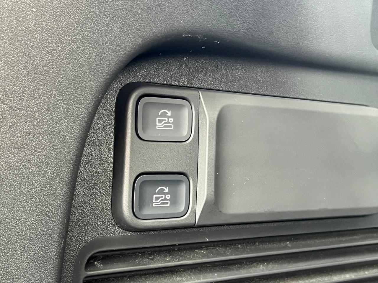 2024 Rivian R1S Adventure Indianapolis IN
