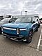 2024 Rivian R1S Adventure