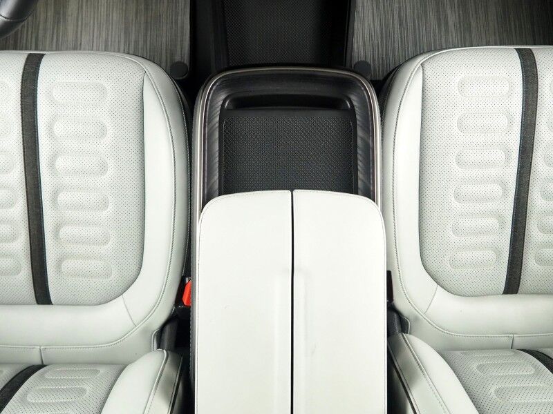 2024 Rivian R1S Adventure Package AWD *QUAD-MOTOR, LARGE BATTERY PACK, NAVIGATION, ADAPTIVE CRUISE, SAFETY ALERTS, 360 CAMERAS, PANO GLASS ROOF, LEATHER, CLIMATE SEATS, HEATED STEERING, 20 INCH WHEELS, MERIDIAN AUDIO, WIRELESS CHARGING Round Rock TX