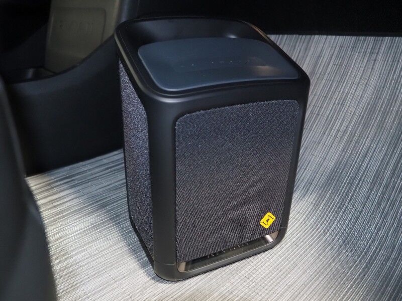 2024 Rivian R1S Adventure Package AWD *QUAD-MOTOR, LARGE BATTERY PACK, NAVIGATION, ADAPTIVE CRUISE, SAFETY ALERTS, 360 CAMERAS, PANO GLASS ROOF, LEATHER, CLIMATE SEATS, HEATED STEERING, 20 INCH WHEELS, MERIDIAN AUDIO, WIRELESS CHARGING Round Rock TX