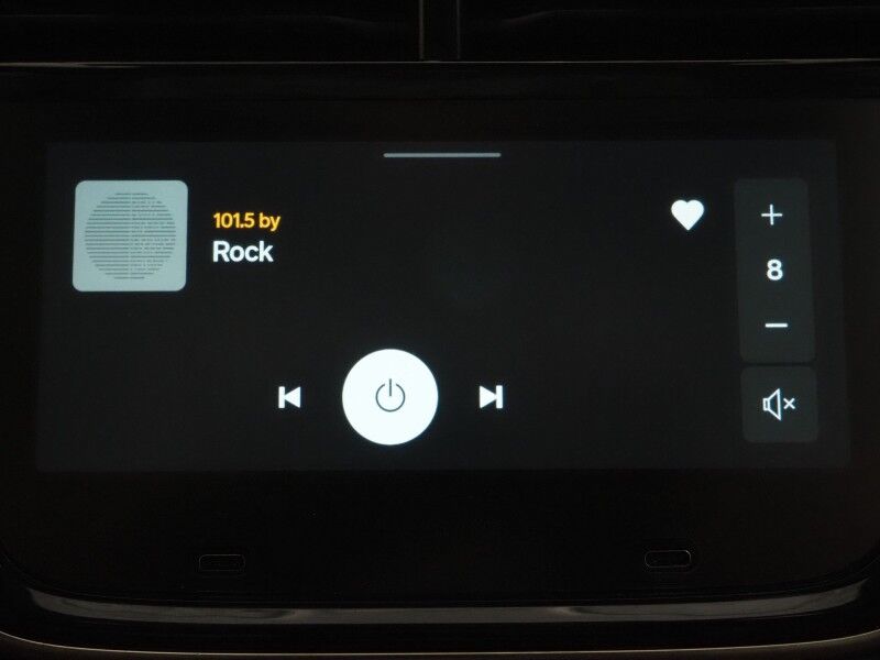 2024 Rivian R1S Adventure Package AWD *QUAD-MOTOR, LARGE BATTERY PACK, NAVIGATION, ADAPTIVE CRUISE, SAFETY ALERTS, 360 CAMERAS, PANO GLASS ROOF, LEATHER, CLIMATE SEATS, HEATED STEERING, 20 INCH WHEELS, MERIDIAN AUDIO, WIRELESS CHARGING Round Rock TX
