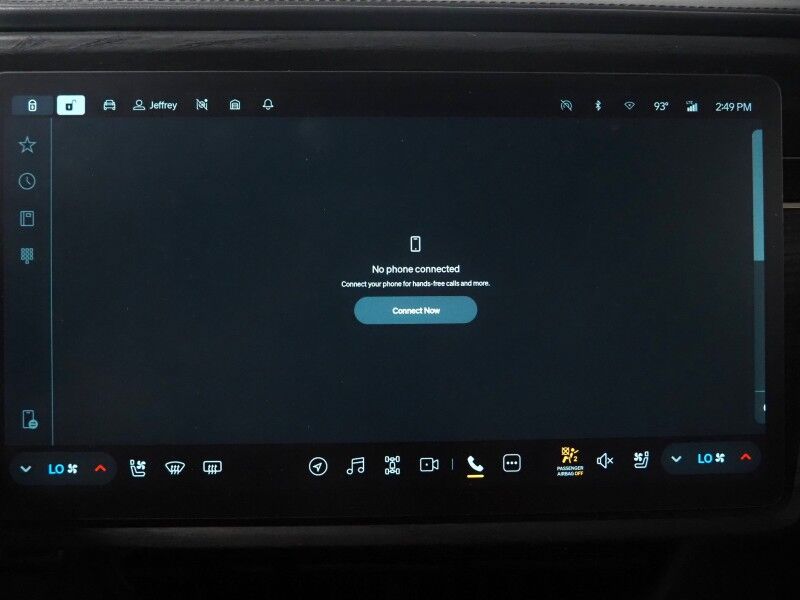 2024 Rivian R1S Adventure Package AWD *QUAD-MOTOR, LARGE BATTERY PACK, NAVIGATION, ADAPTIVE CRUISE, SAFETY ALERTS, 360 CAMERAS, PANO GLASS ROOF, LEATHER, CLIMATE SEATS, HEATED STEERING, 20 INCH WHEELS, MERIDIAN AUDIO, WIRELESS CHARGING Round Rock TX