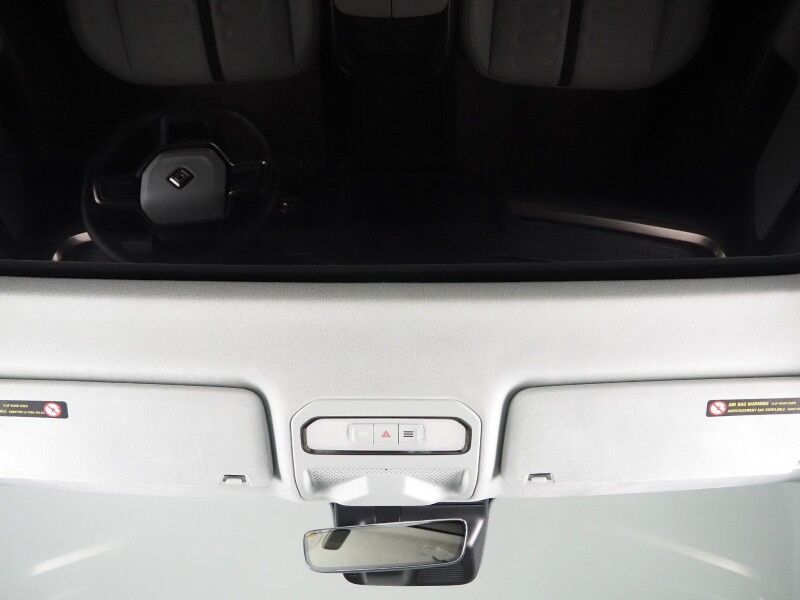 2024 Rivian R1S Adventure Package AWD *QUAD-MOTOR, LARGE BATTERY PACK, NAVIGATION, ADAPTIVE CRUISE, SAFETY ALERTS, 360 CAMERAS, PANO GLASS ROOF, LEATHER, CLIMATE SEATS, HEATED STEERING, 20 INCH WHEELS, MERIDIAN AUDIO, WIRELESS CHARGING Round Rock TX