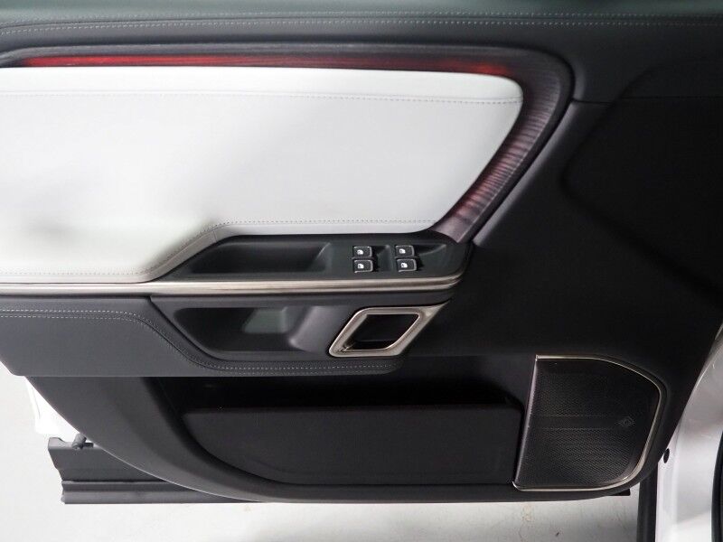2024 Rivian R1S Adventure Package AWD *QUAD-MOTOR, LARGE BATTERY PACK, NAVIGATION, ADAPTIVE CRUISE, SAFETY ALERTS, 360 CAMERAS, PANO GLASS ROOF, LEATHER, CLIMATE SEATS, HEATED STEERING, 20 INCH WHEELS, MERIDIAN AUDIO, WIRELESS CHARGING Round Rock TX