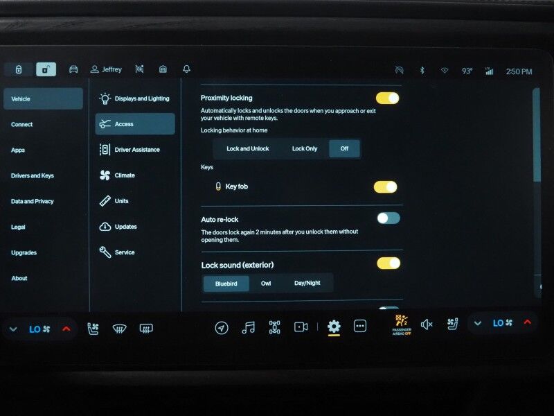2024 Rivian R1S Adventure Package AWD *QUAD-MOTOR, LARGE BATTERY PACK, NAVIGATION, ADAPTIVE CRUISE, SAFETY ALERTS, 360 CAMERAS, PANO GLASS ROOF, LEATHER, CLIMATE SEATS, HEATED STEERING, 20 INCH WHEELS, MERIDIAN AUDIO, WIRELESS CHARGING Round Rock TX