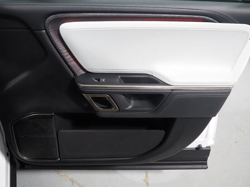 2024 Rivian R1S Adventure Package AWD *QUAD-MOTOR, LARGE BATTERY PACK, NAVIGATION, ADAPTIVE CRUISE, SAFETY ALERTS, 360 CAMERAS, PANO GLASS ROOF, LEATHER, CLIMATE SEATS, HEATED STEERING, 20 INCH WHEELS, MERIDIAN AUDIO, WIRELESS CHARGING Round Rock TX