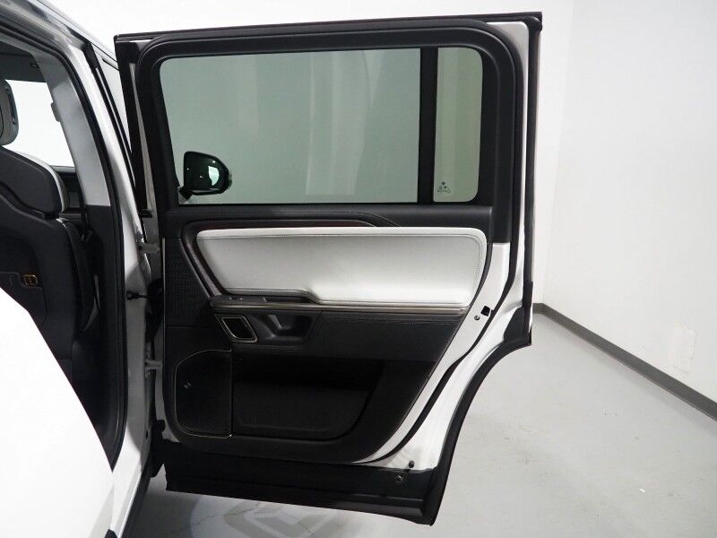 2024 Rivian R1S Adventure Package AWD *QUAD-MOTOR, LARGE BATTERY PACK, NAVIGATION, ADAPTIVE CRUISE, SAFETY ALERTS, 360 CAMERAS, PANO GLASS ROOF, LEATHER, CLIMATE SEATS, HEATED STEERING, 20 INCH WHEELS, MERIDIAN AUDIO, WIRELESS CHARGING Round Rock TX