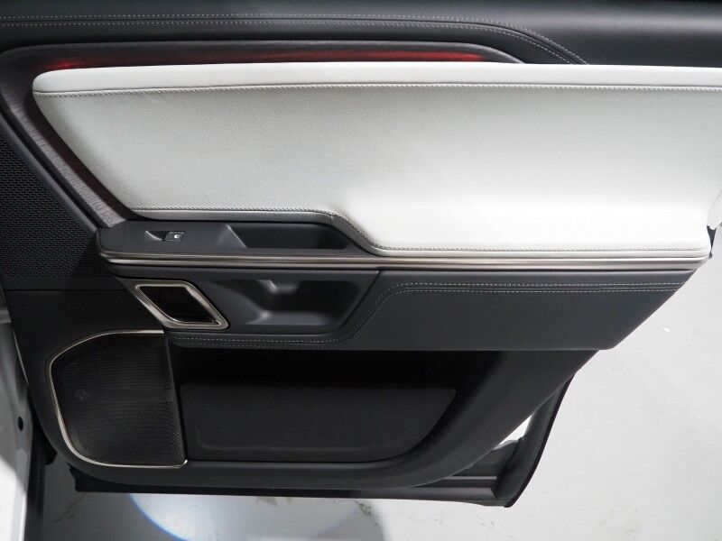 2024 Rivian R1S Adventure Package AWD *QUAD-MOTOR, LARGE BATTERY PACK, NAVIGATION, ADAPTIVE CRUISE, SAFETY ALERTS, 360 CAMERAS, PANO GLASS ROOF, LEATHER, CLIMATE SEATS, HEATED STEERING, 20 INCH WHEELS, MERIDIAN AUDIO, WIRELESS CHARGING Round Rock TX