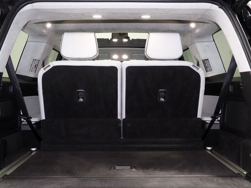 2024 Rivian R1S Adventure Package AWD *QUAD-MOTOR, LARGE BATTERY PACK, NAVIGATION, ADAPTIVE CRUISE, SAFETY ALERTS, 360 CAMERAS, PANO GLASS ROOF, LEATHER, CLIMATE SEATS, HEATED STEERING, 20 INCH WHEELS, MERIDIAN AUDIO, WIRELESS CHARGING Round Rock TX
