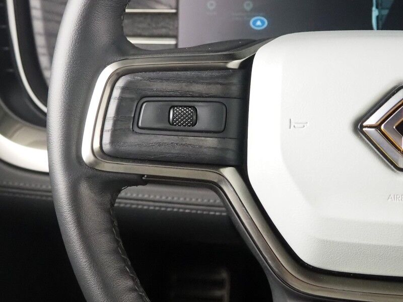 2024 Rivian R1S Adventure Package AWD *QUAD-MOTOR, LARGE BATTERY PACK, NAVIGATION, ADAPTIVE CRUISE, SAFETY ALERTS, 360 CAMERAS, PANO GLASS ROOF, LEATHER, CLIMATE SEATS, HEATED STEERING, 20 INCH WHEELS, MERIDIAN AUDIO, WIRELESS CHARGING Round Rock TX