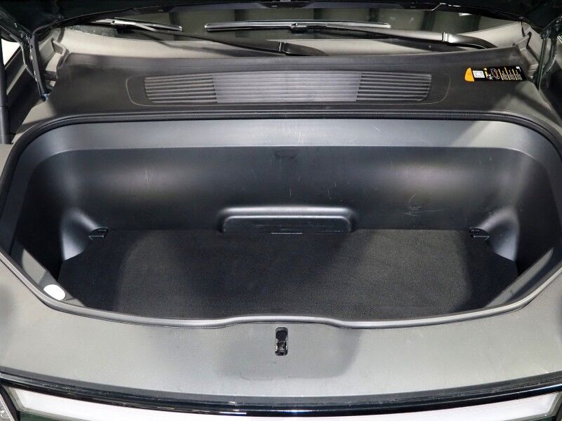 2024 Rivian R1S Adventure Package AWD *QUAD-MOTOR, LARGE BATTERY PACK, NAVIGATION, ADAPTIVE CRUISE, SAFETY ALERTS, 360 CAMERAS, PANO GLASS ROOF, LEATHER, CLIMATE SEATS, HEATED STEERING, 20 INCH WHEELS, MERIDIAN AUDIO, WIRELESS CHARGING Round Rock TX