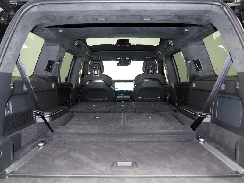 2024 Rivian R1S Adventure Package AWD *QUAD-MOTOR, LARGE BATTERY PACK, NAVIGATION, ADAPTIVE CRUISE, SAFETY ALERTS, 360 CAMERAS, PANO GLASS ROOF, LEATHER, CLIMATE SEATS, HEATED STEERING, 20 INCH WHEELS, MERIDIAN AUDIO, WIRELESS CHARGING Round Rock TX