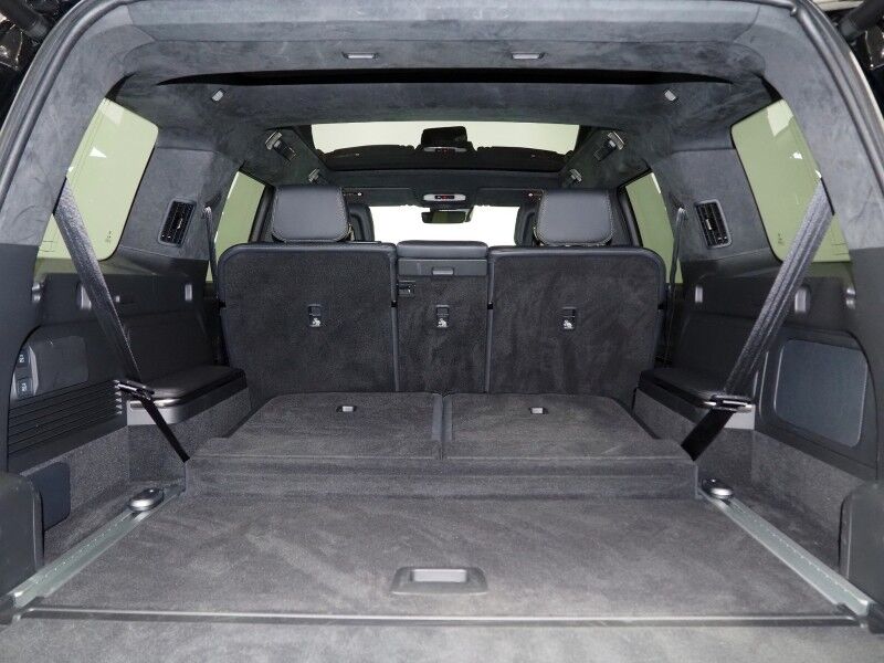 2024 Rivian R1S Adventure Package AWD *QUAD-MOTOR, LARGE BATTERY PACK, NAVIGATION, ADAPTIVE CRUISE, SAFETY ALERTS, 360 CAMERAS, PANO GLASS ROOF, LEATHER, CLIMATE SEATS, HEATED STEERING, 20 INCH WHEELS, MERIDIAN AUDIO, WIRELESS CHARGING Round Rock TX