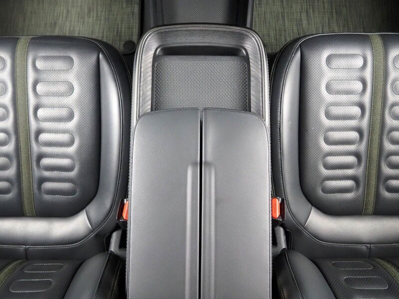 2024 Rivian R1S Adventure Package AWD *QUAD-MOTOR, LARGE BATTERY PACK, NAVIGATION, ADAPTIVE CRUISE, SAFETY ALERTS, 360 CAMERAS, PANO GLASS ROOF, LEATHER, CLIMATE SEATS, HEATED STEERING, 20 INCH WHEELS, MERIDIAN AUDIO, WIRELESS CHARGING Round Rock TX