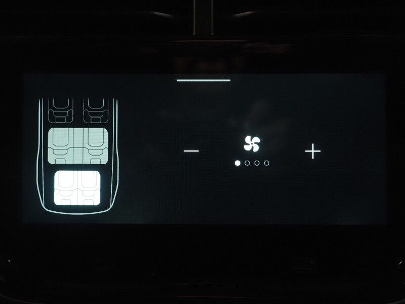 2024 Rivian R1S Adventure Package AWD *QUAD-MOTOR, LARGE BATTERY PACK, NAVIGATION, ADAPTIVE CRUISE, SAFETY ALERTS, 360 CAMERAS, PANO GLASS ROOF, LEATHER, CLIMATE SEATS, HEATED STEERING, 20 INCH WHEELS, MERIDIAN AUDIO, WIRELESS CHARGING Round Rock TX