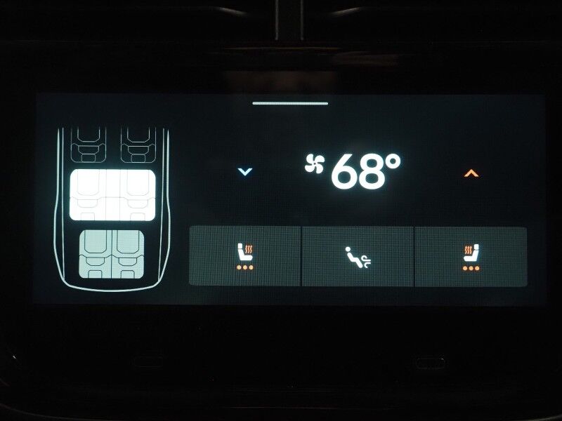 2024 Rivian R1S Adventure Package AWD *QUAD-MOTOR, LARGE BATTERY PACK, NAVIGATION, ADAPTIVE CRUISE, SAFETY ALERTS, 360 CAMERAS, PANO GLASS ROOF, LEATHER, CLIMATE SEATS, HEATED STEERING, 20 INCH WHEELS, MERIDIAN AUDIO, WIRELESS CHARGING Round Rock TX