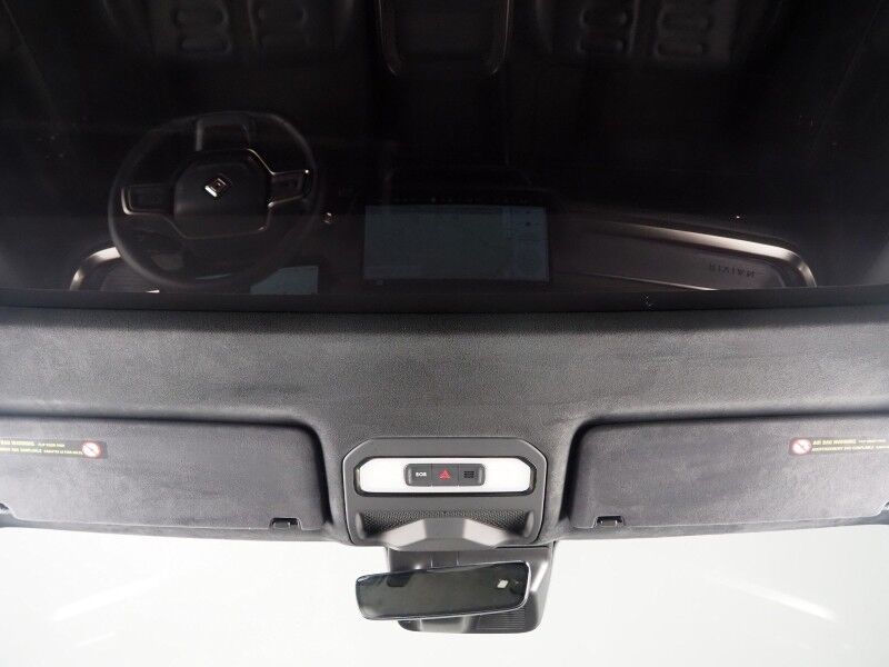 2024 Rivian R1S Adventure Package AWD *QUAD-MOTOR, LARGE BATTERY PACK, NAVIGATION, ADAPTIVE CRUISE, SAFETY ALERTS, 360 CAMERAS, PANO GLASS ROOF, LEATHER, CLIMATE SEATS, HEATED STEERING, 20 INCH WHEELS, MERIDIAN AUDIO, WIRELESS CHARGING Round Rock TX