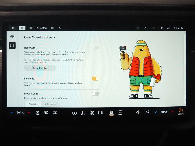 2024 Rivian R1S Adventure Package AWD *QUAD-MOTOR, LARGE BATTERY PACK, NAVIGATION, ADAPTIVE CRUISE, SAFETY ALERTS, 360 CAMERAS, PANO GLASS ROOF, LEATHER, CLIMATE SEATS, HEATED STEERING, 20 INCH WHEELS, MERIDIAN AUDIO, WIRELESS CHARGING Round Rock TX