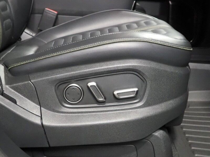 2024 Rivian R1S Adventure Package AWD *QUAD-MOTOR, LARGE BATTERY PACK, NAVIGATION, ADAPTIVE CRUISE, SAFETY ALERTS, 360 CAMERAS, PANO GLASS ROOF, LEATHER, CLIMATE SEATS, HEATED STEERING, 20 INCH WHEELS, MERIDIAN AUDIO, WIRELESS CHARGING Round Rock TX
